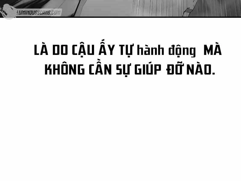 Tên Vâng Lời Tuyệt Đối Chapter 4 - 18