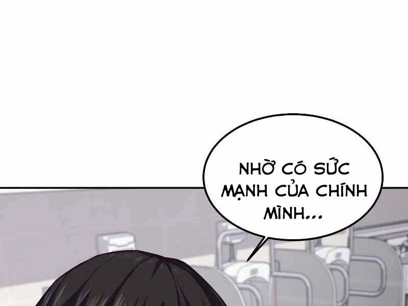 Tên Vâng Lời Tuyệt Đối Chapter 4 - 19