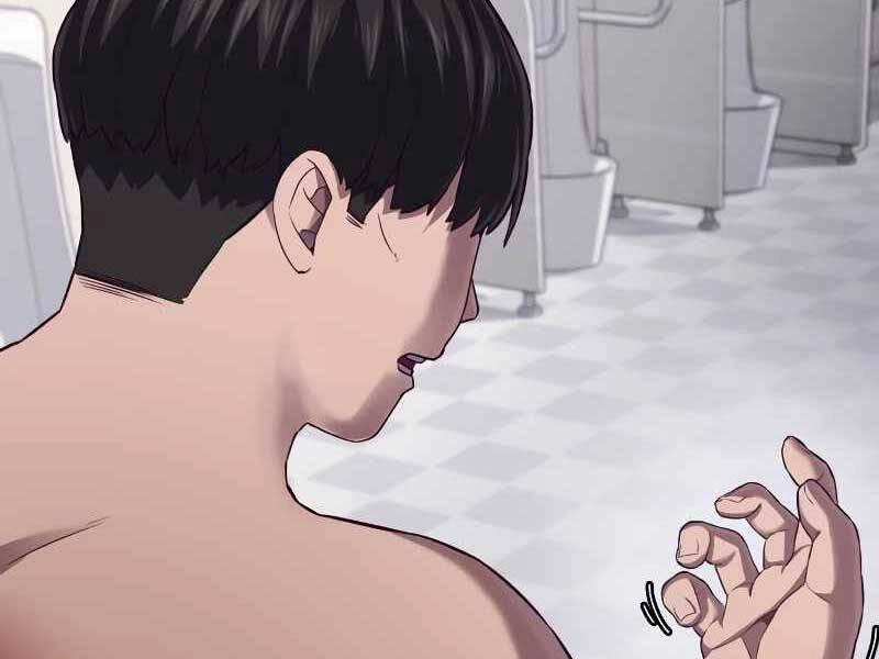 Tên Vâng Lời Tuyệt Đối Chapter 4 - 20