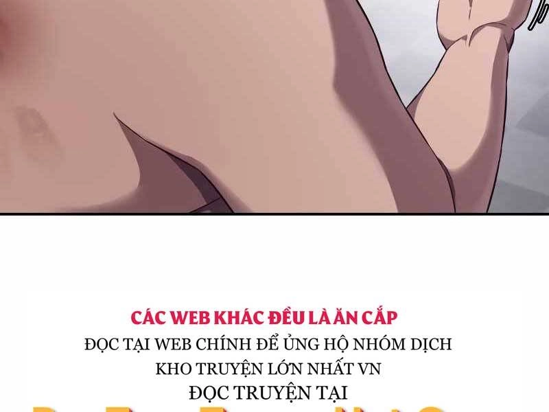 Tên Vâng Lời Tuyệt Đối Chapter 4 - 21