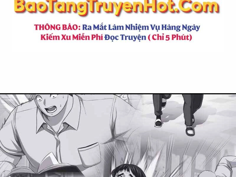 Tên Vâng Lời Tuyệt Đối Chapter 4 - 22