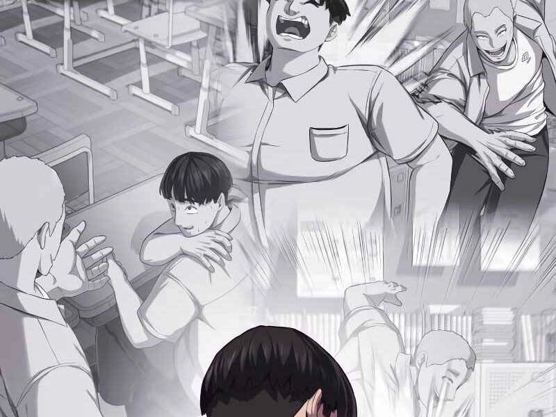 Tên Vâng Lời Tuyệt Đối Chapter 4 - 23