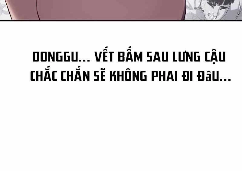 Tên Vâng Lời Tuyệt Đối Chapter 4 - 25