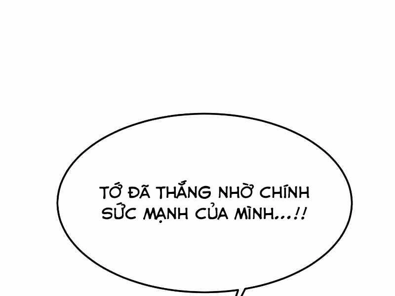 Tên Vâng Lời Tuyệt Đối Chapter 4 - 26