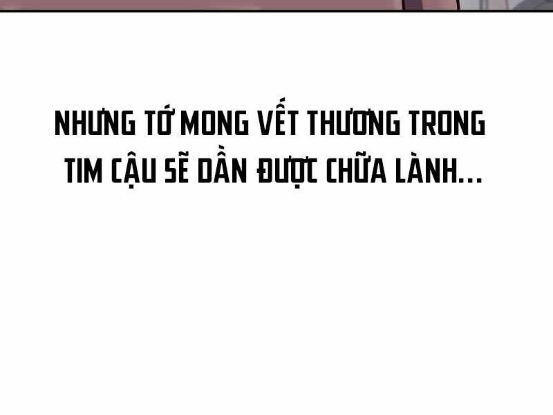 Tên Vâng Lời Tuyệt Đối Chapter 4 - 29
