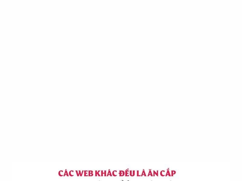 Tên Vâng Lời Tuyệt Đối Chapter 4 - 30