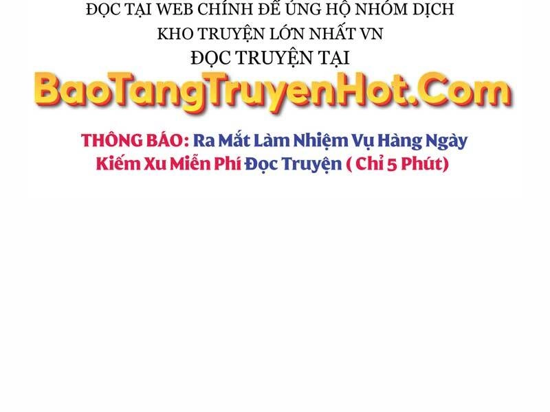 Tên Vâng Lời Tuyệt Đối Chapter 4 - 31