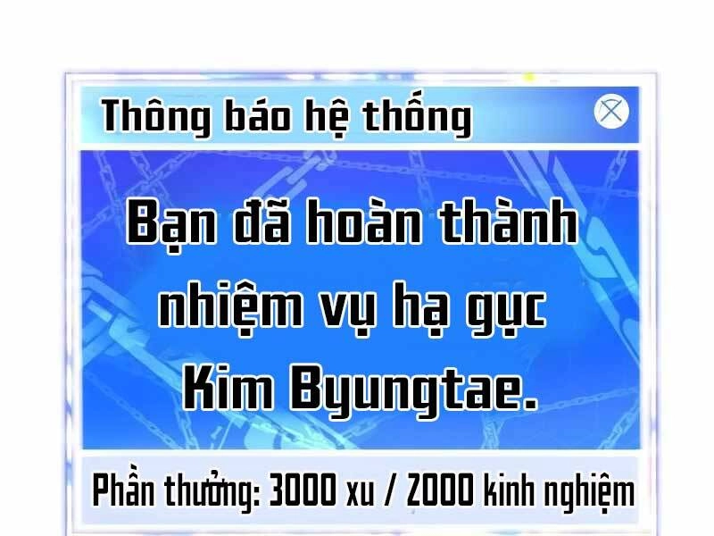 Tên Vâng Lời Tuyệt Đối Chapter 4 - 32