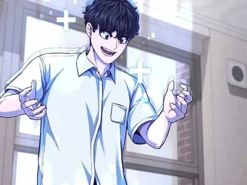 Tên Vâng Lời Tuyệt Đối Chapter 4 - 34