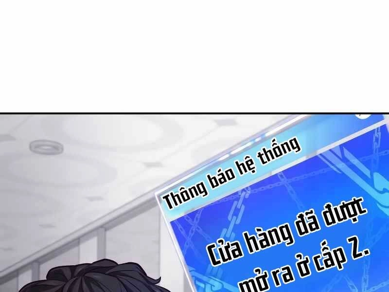 Tên Vâng Lời Tuyệt Đối Chapter 4 - 36
