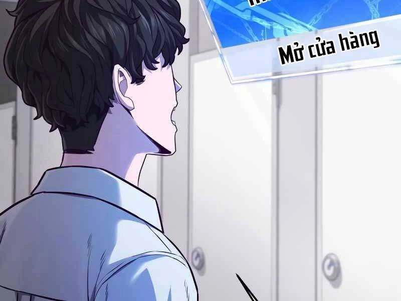Tên Vâng Lời Tuyệt Đối Chapter 4 - 37