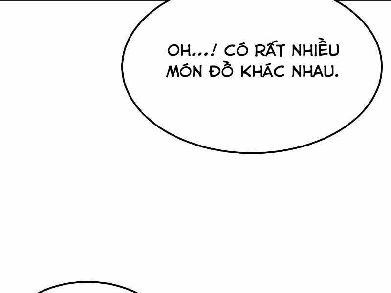Tên Vâng Lời Tuyệt Đối Chapter 4 - 41