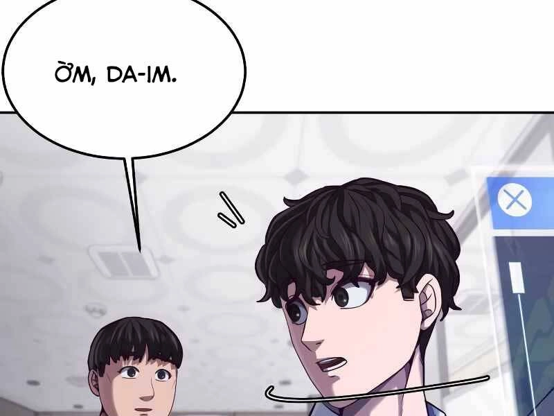 Tên Vâng Lời Tuyệt Đối Chapter 4 - 42