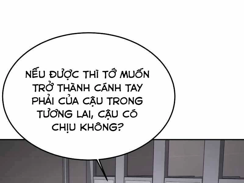 Tên Vâng Lời Tuyệt Đối Chapter 4 - 44