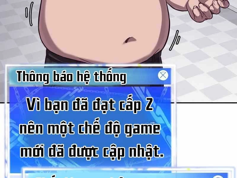 Tên Vâng Lời Tuyệt Đối Chapter 4 - 46
