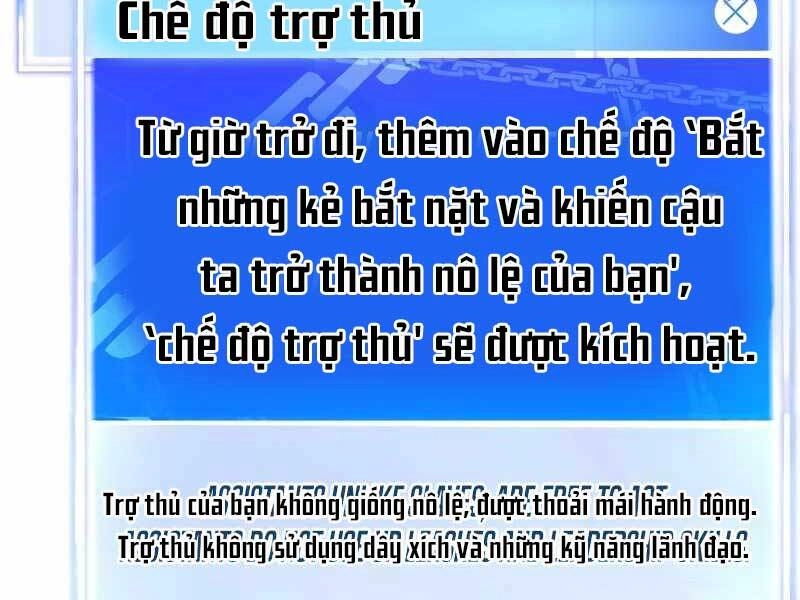 Tên Vâng Lời Tuyệt Đối Chapter 4 - 47