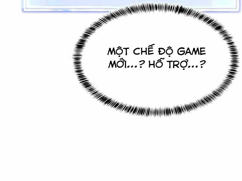 Tên Vâng Lời Tuyệt Đối Chapter 4 - 48