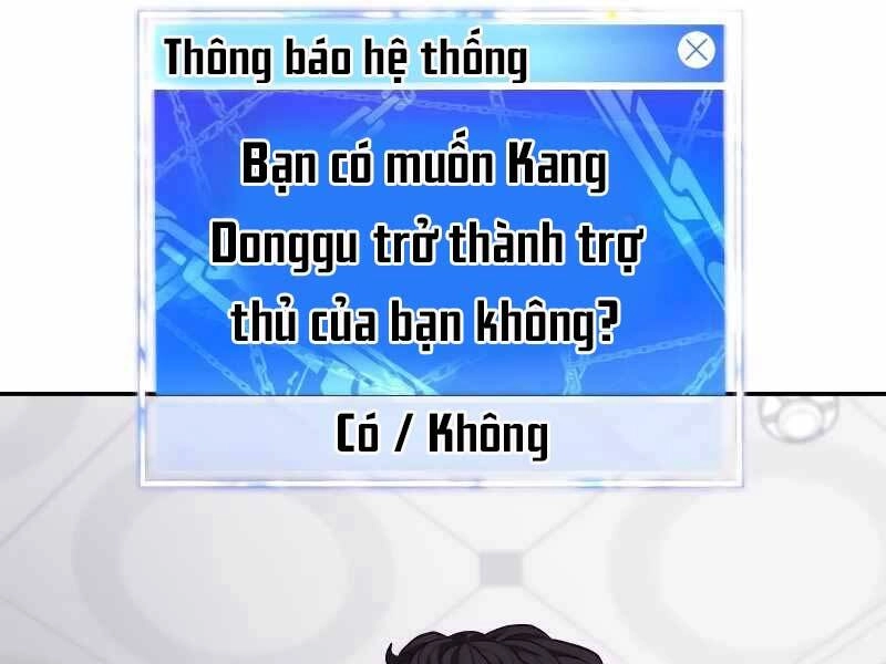 Tên Vâng Lời Tuyệt Đối Chapter 4 - 50