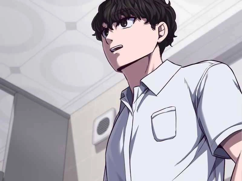 Tên Vâng Lời Tuyệt Đối Chapter 4 - 51