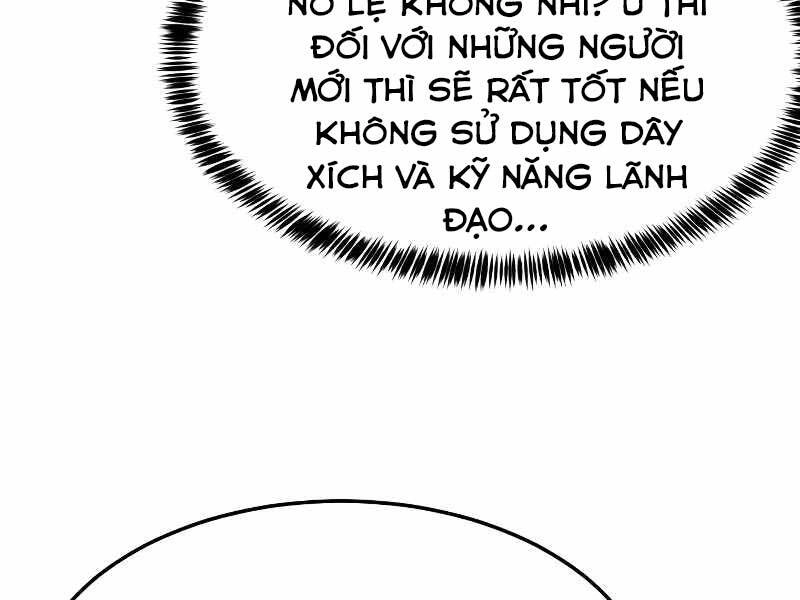 Tên Vâng Lời Tuyệt Đối Chapter 4 - 53