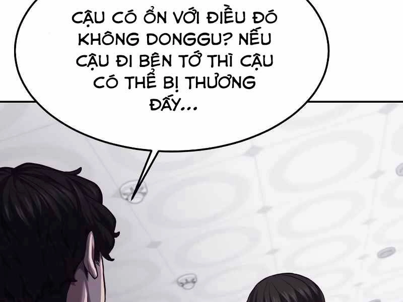 Tên Vâng Lời Tuyệt Đối Chapter 4 - 54