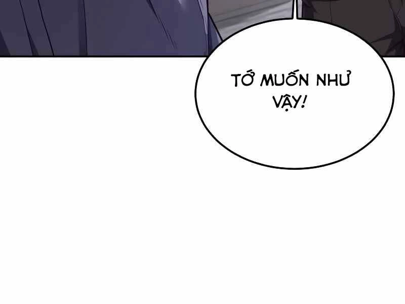 Tên Vâng Lời Tuyệt Đối Chapter 4 - 56