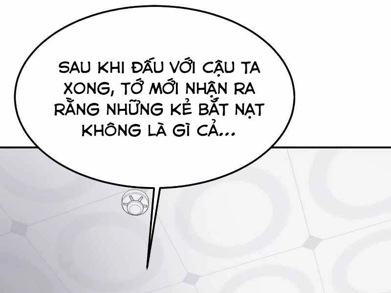 Tên Vâng Lời Tuyệt Đối Chapter 4 - 57