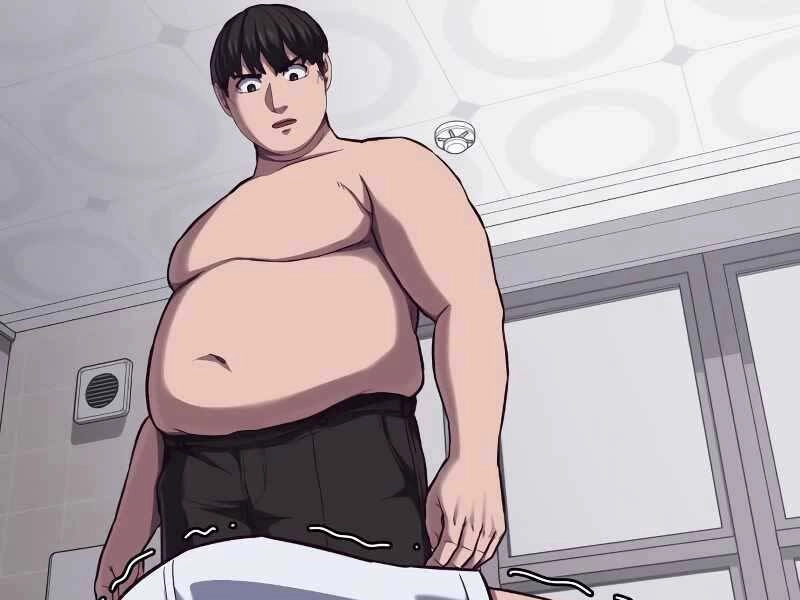 Tên Vâng Lời Tuyệt Đối Chapter 4 - 58