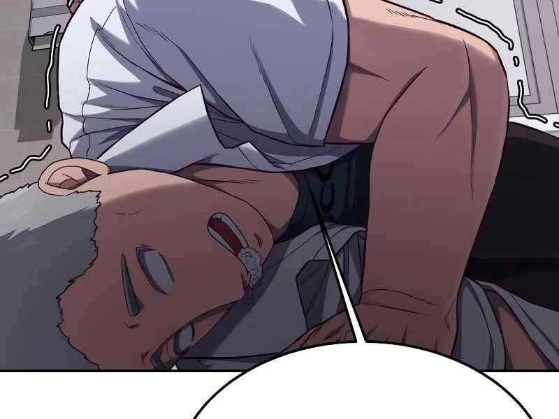 Tên Vâng Lời Tuyệt Đối Chapter 4 - 59