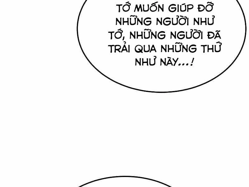 Tên Vâng Lời Tuyệt Đối Chapter 4 - 60