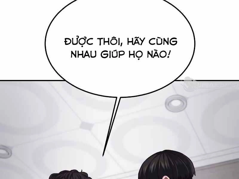 Tên Vâng Lời Tuyệt Đối Chapter 4 - 61