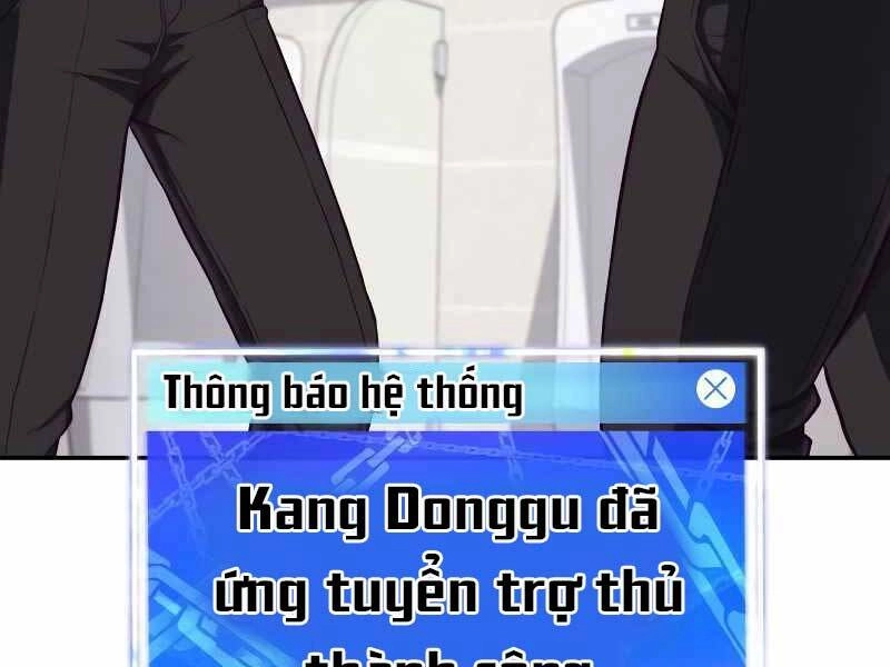 Tên Vâng Lời Tuyệt Đối Chapter 4 - 63