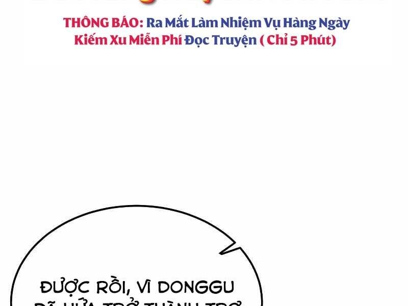 Tên Vâng Lời Tuyệt Đối Chapter 4 - 65