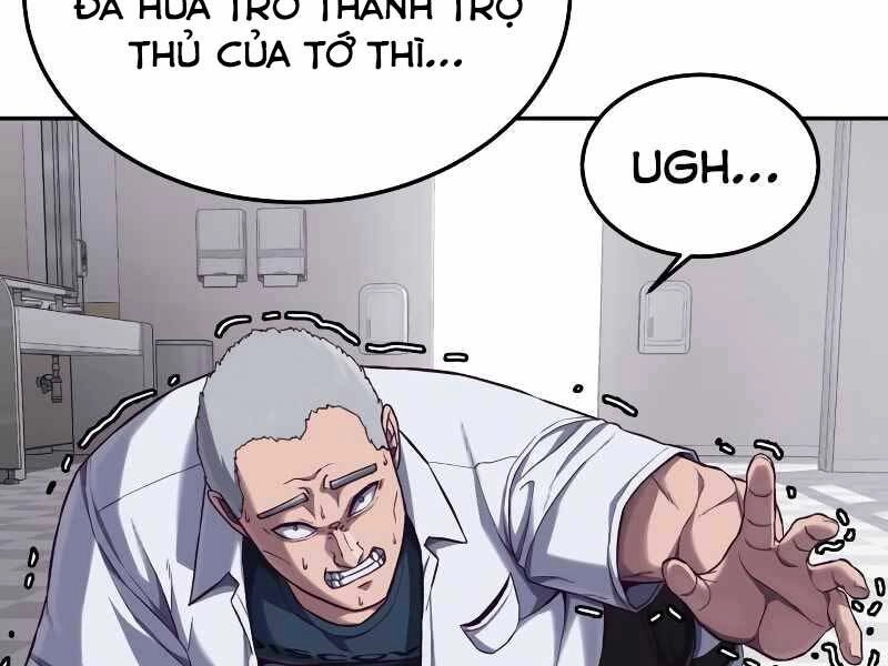 Tên Vâng Lời Tuyệt Đối Chapter 4 - 66