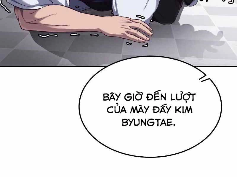 Tên Vâng Lời Tuyệt Đối Chapter 4 - 67