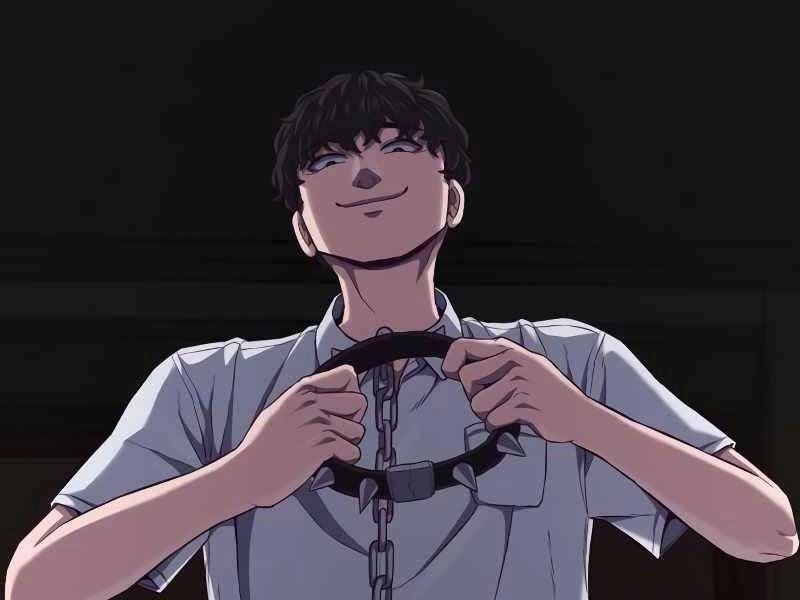 Tên Vâng Lời Tuyệt Đối Chapter 4 - 69