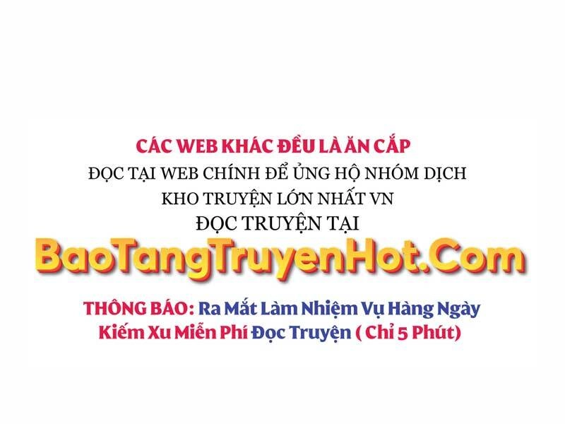 Tên Vâng Lời Tuyệt Đối Chapter 4 - 73