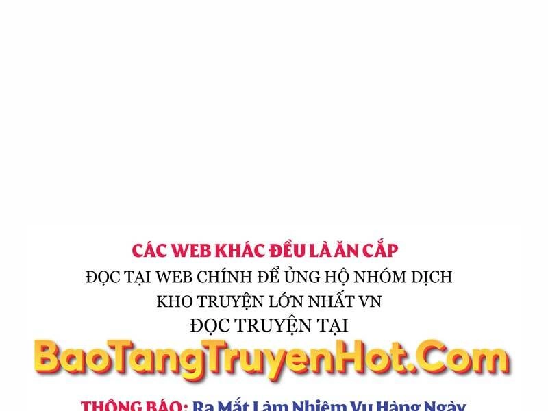 Tên Vâng Lời Tuyệt Đối Chapter 4 - 79
