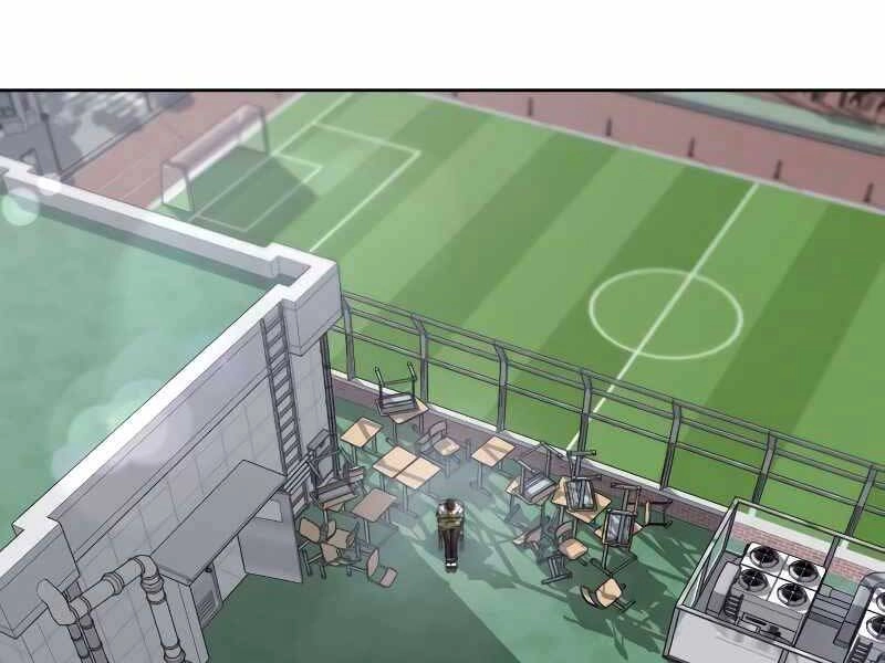 Tên Vâng Lời Tuyệt Đối Chapter 4 - 81