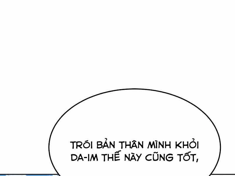 Tên Vâng Lời Tuyệt Đối Chapter 4 - 83