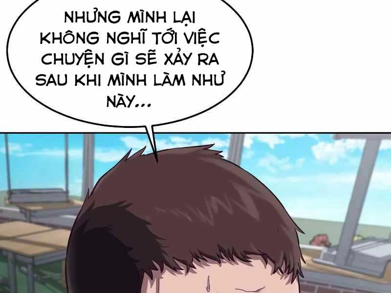 Tên Vâng Lời Tuyệt Đối Chapter 4 - 87