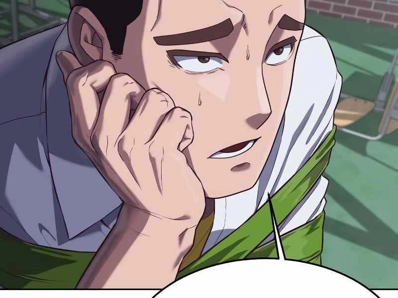 Tên Vâng Lời Tuyệt Đối Chapter 4 - 88