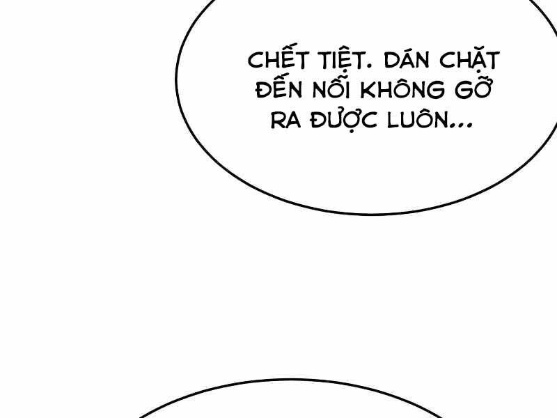 Tên Vâng Lời Tuyệt Đối Chapter 4 - 89