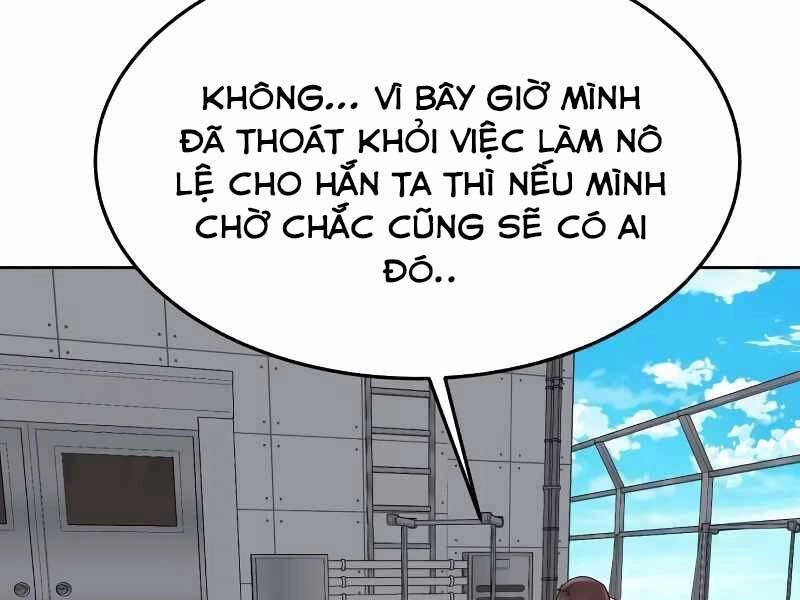 Tên Vâng Lời Tuyệt Đối Chapter 4 - 90
