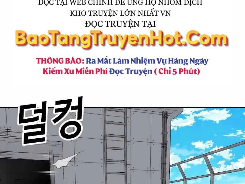 Tên Vâng Lời Tuyệt Đối Chapter 4 - 92