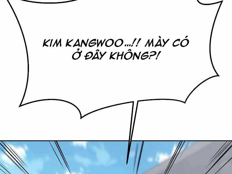 Tên Vâng Lời Tuyệt Đối Chapter 4 - 95
