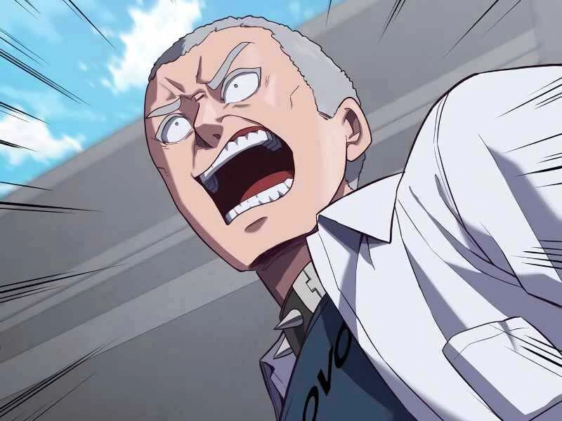 Tên Vâng Lời Tuyệt Đối Chapter 4 - 96