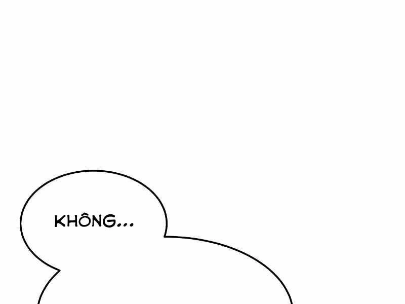 Tên Vâng Lời Tuyệt Đối Chapter 4 - 102