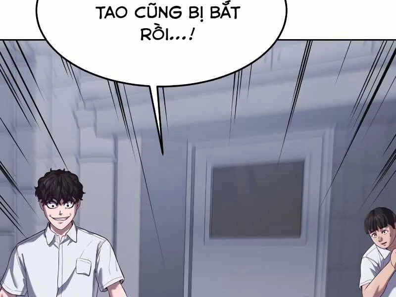 Tên Vâng Lời Tuyệt Đối Chapter 4 - 103