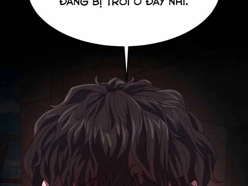 Tên Vâng Lời Tuyệt Đối Chapter 4 - 107